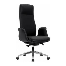 Офісне крісло GT Racer B-2119 Black