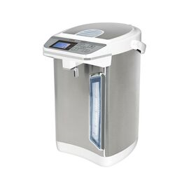 Электрочайник Mystery MTP-2442