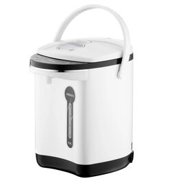 Электрочайник Ardesto TP-4WB