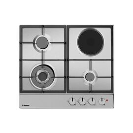 Варочная поверхность Hansa BHMI621302