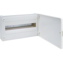 Розподільний щит Hager VS118PD