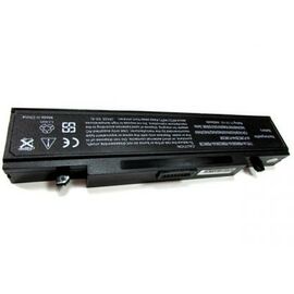 Аккумулятор для ноутбука AlSoft Samsung R428 AA-PB9NS6B 4400mAh 6cell 11.1V Li-ion (A41418)