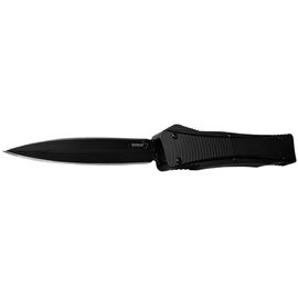 Нож Boker Plus Dagger OTF D2 2.0 (06EX244)