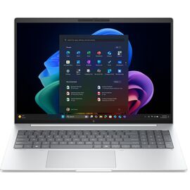 Ноутбук HP EliteBook 8 G1i (AD2Y5ET)