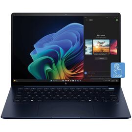 Ноутбук HP EliteBook Ultra G1i (B66VXAT)