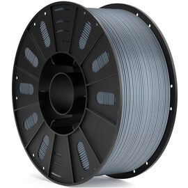 Пластик для 3D-принтера ELEGOO Rapid PLA Plus 3кг, 1.75мм, grey (50.203.0353)