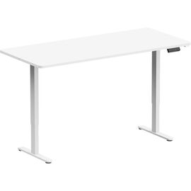 Комп'ютерний стіл OfficePro ODE1880W White (ODE1880W)