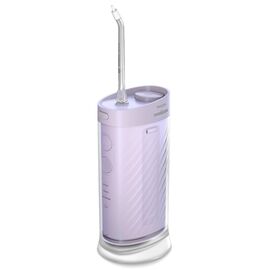 Ирригатор Philips HX3333/23