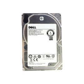 Жесткий диск 2.5" 1TB +перехідник на 3.5" Dell (ST1000NX0423)