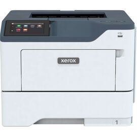 Лазерный принтер Xerox B410 (B410V_DN)