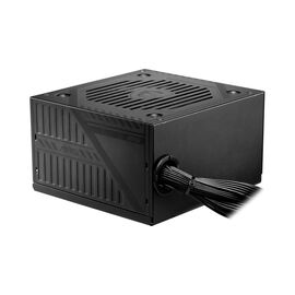 Блок питания MSI 650W (MAG A650BNL OEM bulk packing)