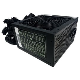 Блок питания Delux 750W (DLP60DG)
