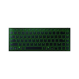 Наушники Razer Barracuda X Chroma Phantom Green (RZ04-05220300-R3M1)