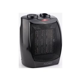 Обігрівач Nomi SFH-06