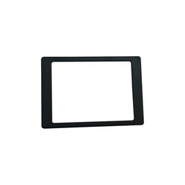 Фрейм-переходник Kingston 2.5" ADP 7mm-->9.5mm