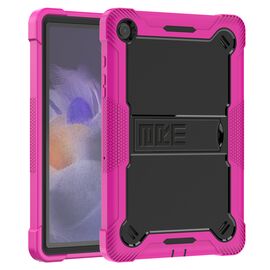 Чехол для планшета Armorstandart Rover Samsung Tab A11+ Pink (ARM89302)