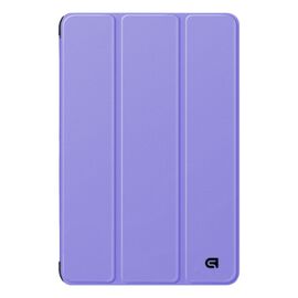 Чехол для планшета Armorstandart Smart Case Samsung Tab A11+ Lavender (ARM89294)