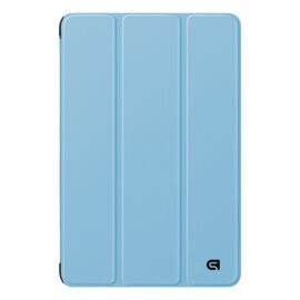 Чехол для планшета Armorstandart Smart Case Samsung Tab A11+ Sky Blue (ARM89296)
