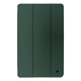 Чехол для планшета Armorstandart Flex Case Xiaomi Redmi Pad 2 Dark Green (ARM86101)