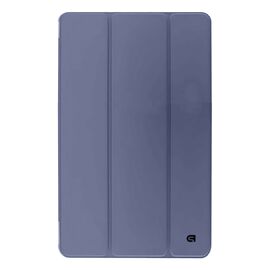 Чехол для планшета Armorstandart Flex Case Xiaomi Redmi Pad 2 Lavender Purple (ARM86102)
