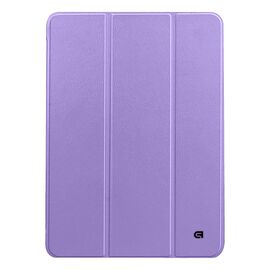 Чехол для планшета Armorstandart Smart Case iPad Air 11 2025 / 2024 Lavender (ARM89216)