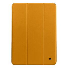 Чехол для планшета Armorstandart Smart Case iPad Air 11 2025 / 2024 Orange (ARM89217)