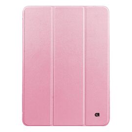Чехол для планшета Armorstandart Smart Case iPad Air 11 2025 / 2024 Pink (ARM89219)