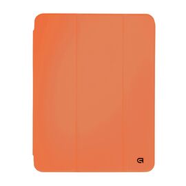 Чехол для планшета Armorstandart Smart Fold Pen iPad 11 2025 (A16) / 10.9 2024 / 2022 Orange (ARM89221)