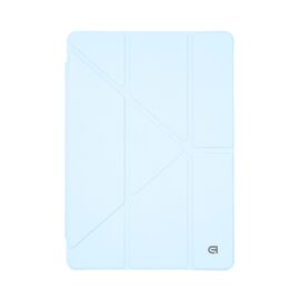 Чехол для планшета Armorstandart Y-Type PEN Xiaomi Redmi Pad 2 Blue (ARM87407)