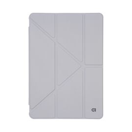 Чехол для планшета Armorstandart Y-Type PEN Xiaomi Redmi Pad 2 Gray (ARM87408)