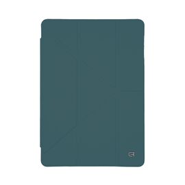 Чехол для планшета Armorstandart Y-Type PEN Xiaomi Redmi Pad 2 Pine Green (ARM87409)