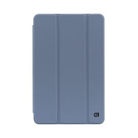 Чехол для планшета Armorstandart Smart Fold Pen Samsung Galaxy Tab A11 Lavender Grey (ARM89303)