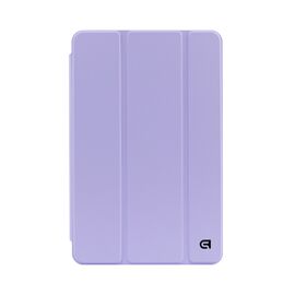 Чехол для планшета Armorstandart Smart Fold Pen Samsung Galaxy Tab A11 Light Purple (ARM89306)