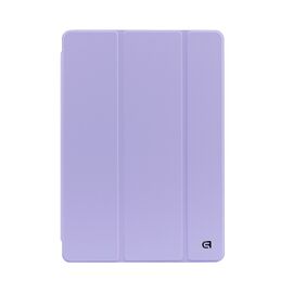 Чехол для планшета Armorstandart Smart Fold Pen Samsung Galaxy Tab A11+ Light Purple (ARM89310)