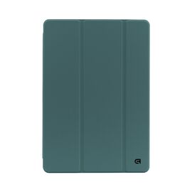 Чехол для планшета Armorstandart Smart Fold Pen Samsung Galaxy Tab A11+ Pine Green (ARM89311)