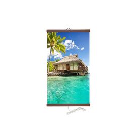 Обогреватель Trio Бунгало (RL060714)