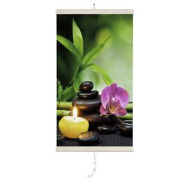 Обогреватель Trio Гармонія (RL060718)