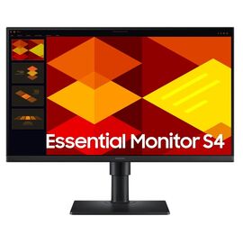 Монитор Samsung LS27D400GAIXUA