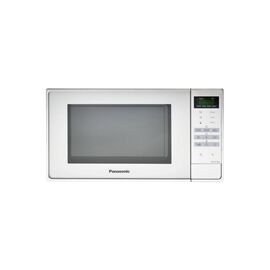 Микроволновая печь Panasonic NN-ST27HMZUE