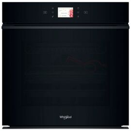 Духовой шкаф Whirlpool WOI98FPT2SBA