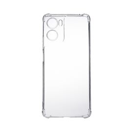 Чохол до мобільного телефона Armorstandart Air Force Motorola G06 Power 4G Camera cover Clear (ARM89091)