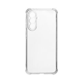 Чехол для мобильного телефона Armorstandart Air Force Samsung A37 5G Camera cover Clear (ARM89671)