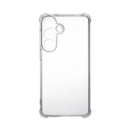 Чохол до мобільного телефона Armorstandart Air Force Samsung S26 Plus 5G Camera cover Clear (ARM89440)