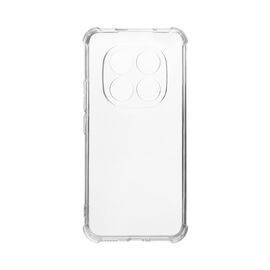 Чехол для мобильного телефона Armorstandart Air Force Xiaomi Redmi Note 15 Pro Plus 5G / Poco M8 Pro 5G Camera cover Clear (ARM89679)