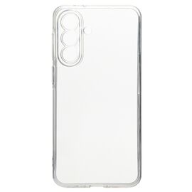 Чехол для мобильного телефона Armorstandart Air Samsung A37 5G Camera cover Clear (ARM89680)