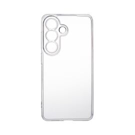 Чехол для мобильного телефона Armorstandart Air Samsung S26 5G Camera cover Clear (ARM88756)
