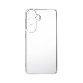 Чехол для мобильного телефона Armorstandart Air Samsung S26 Plus 5G Camera cover Clear (ARM89441)