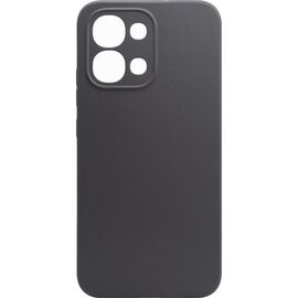 Чехол для мобильного телефона Armorstandart Matte Slim Fit OPPO A6 Pro 4G Camera cover Black (ARM89186)