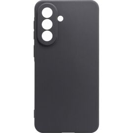 Чехол для мобильного телефона Armorstandart Matte Slim Fit Samsung A57 5G Camera cover Black (ARM89710)
