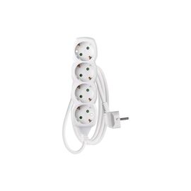 Сетевой удлинитель EMOS P0421